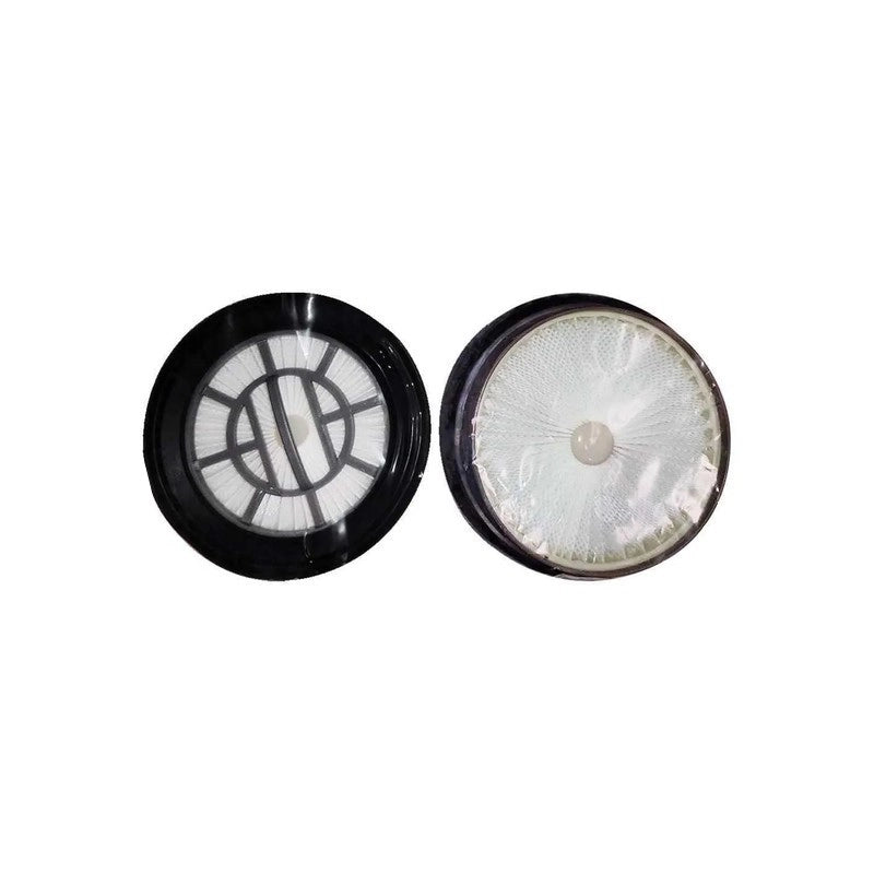 Filtro ricambio per aspirapolvere Stardust 22v G90023