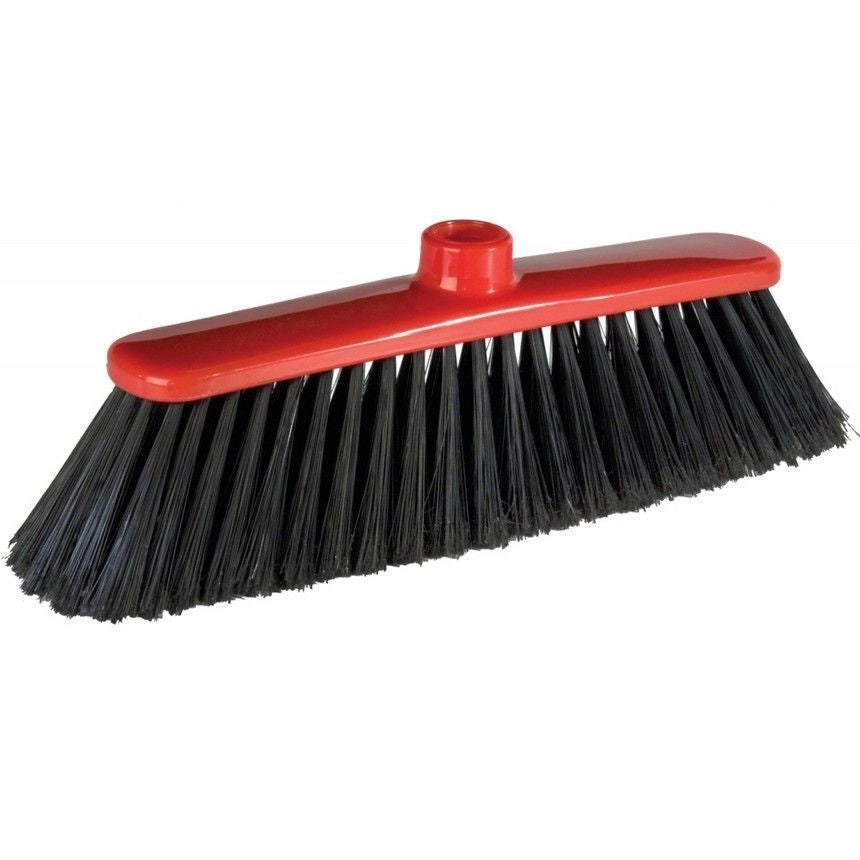 Scopa Eco Fiore