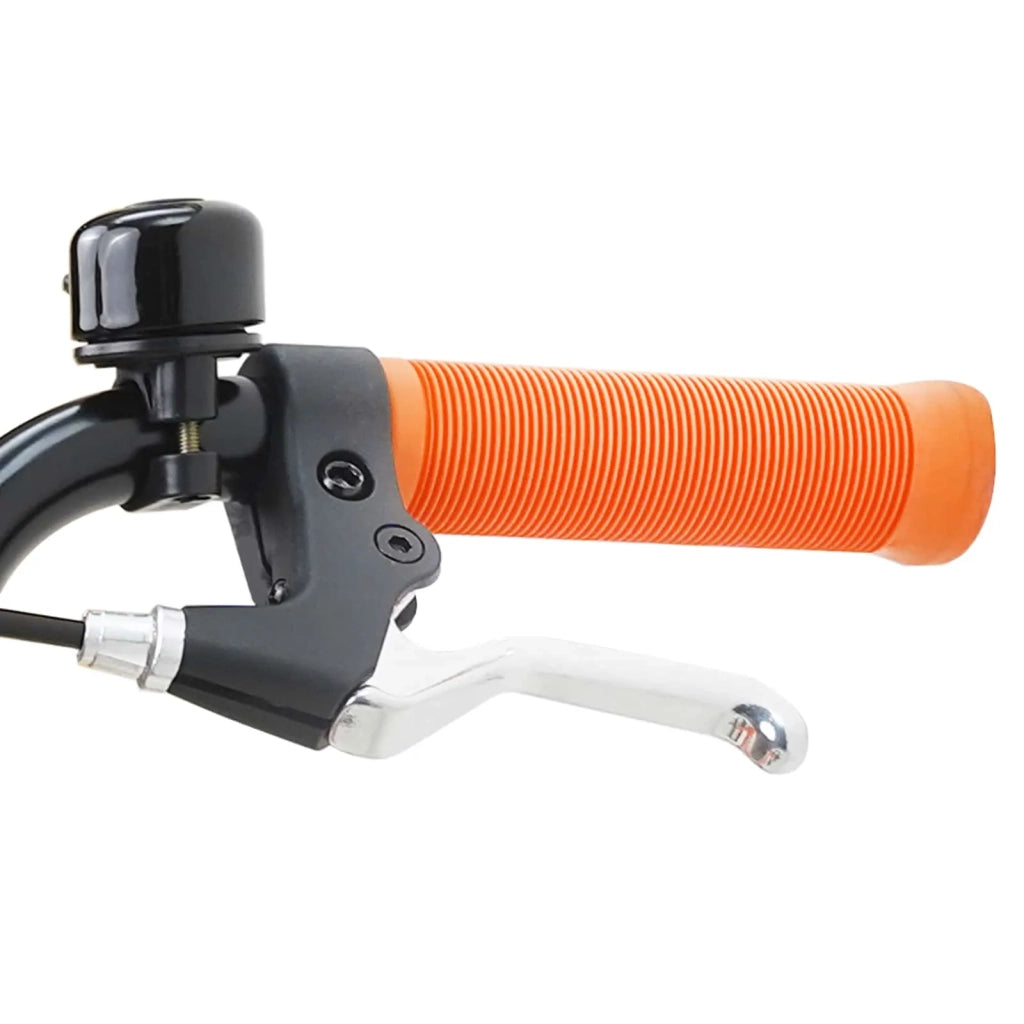 BMX 16 Pollici per 5-8 anni Arancione 42009722