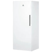 Indesit UI4 2 W Congelatore verticale Libera installazione 186 L E Bianco