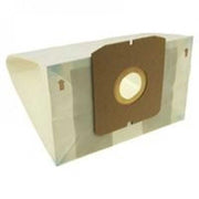 SACCHETTI ASPIRAPOLVERE DIESSE 85 CONF.4PZ ASPIROBAG - UNIVERSALE