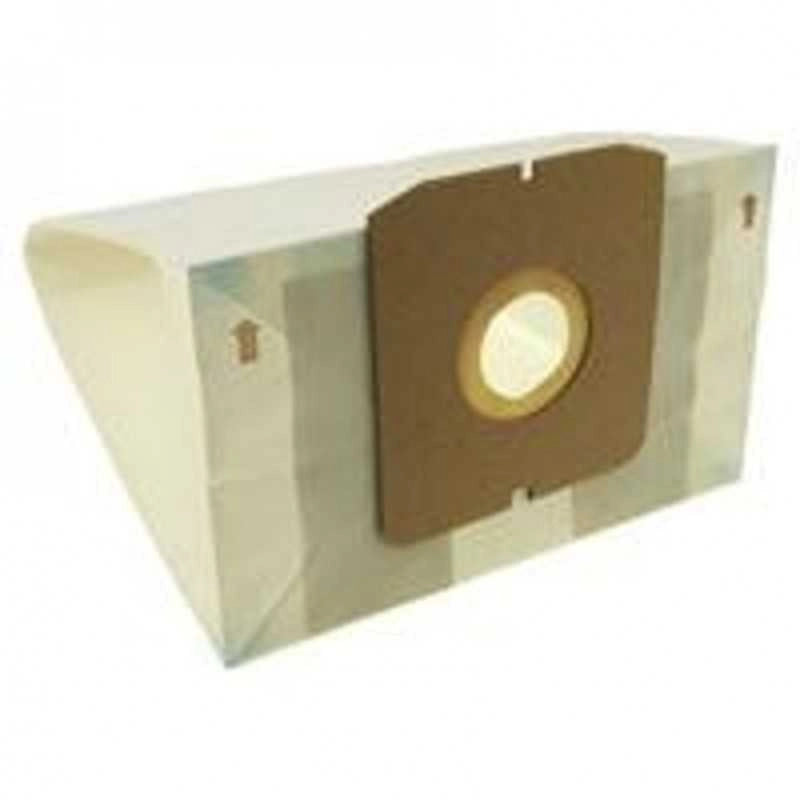 SACCHETTI ASPIRAPOLVERE DIESSE 85 CONF.4PZ ASPIROBAG - UNIVERSALE