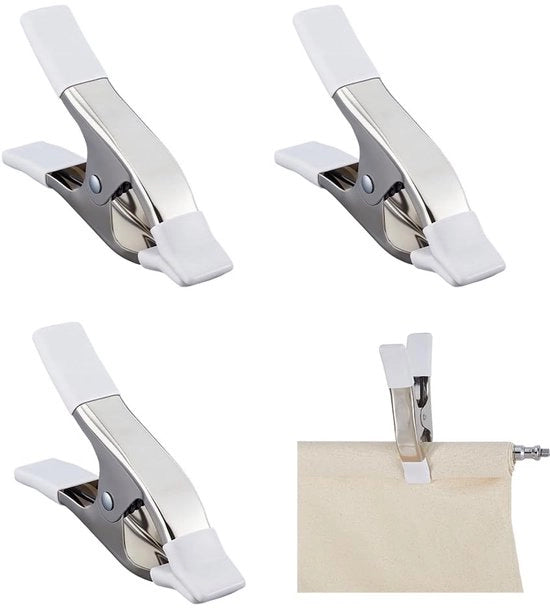 Viti di fissaggio per tavolo pesantemente carichi - Viti di fissaggio per tavolo - Viti di fissaggio per lavorazione del legno - Viti di fissaggio per decorazione - Viti di fissaggio per matrimonio - Dimensioni 160 mm (6,3 pollici)