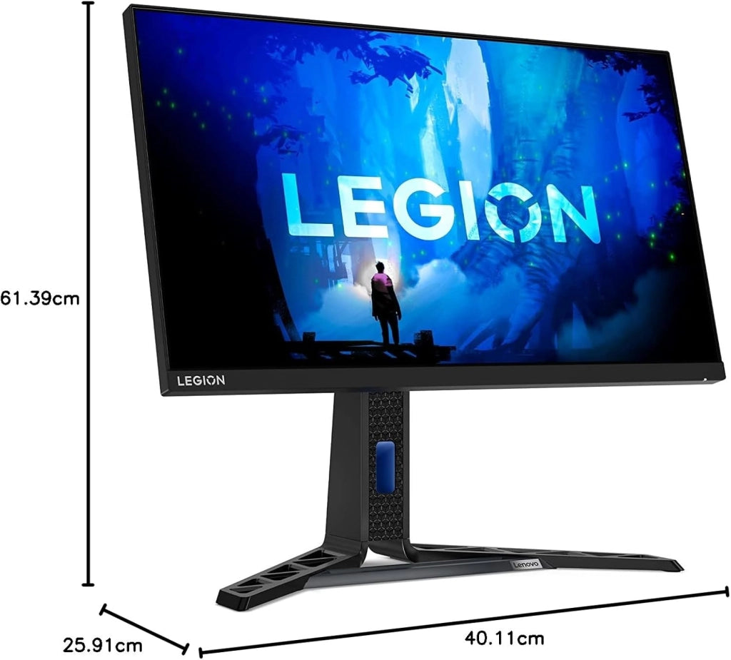 Monitor Y27h-30