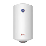 Scaldabagno 80 l Verticale 3A Garanzia ER80V