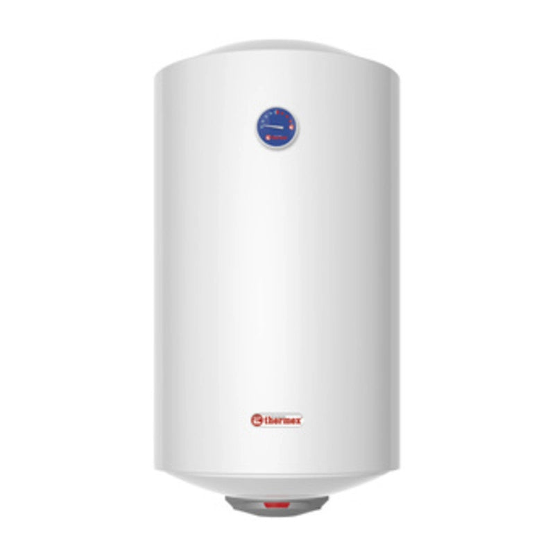 Scaldabagno 80 l Verticale 3A Garanzia ER80V