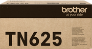 ORIGINAL Brother toner nero TN-625BK 625 ~3000 Seiten