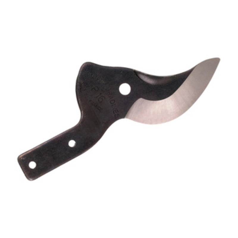 BAHCO LAMA RICAMBIO PER TRONCARAMI P160- 1,0 pz