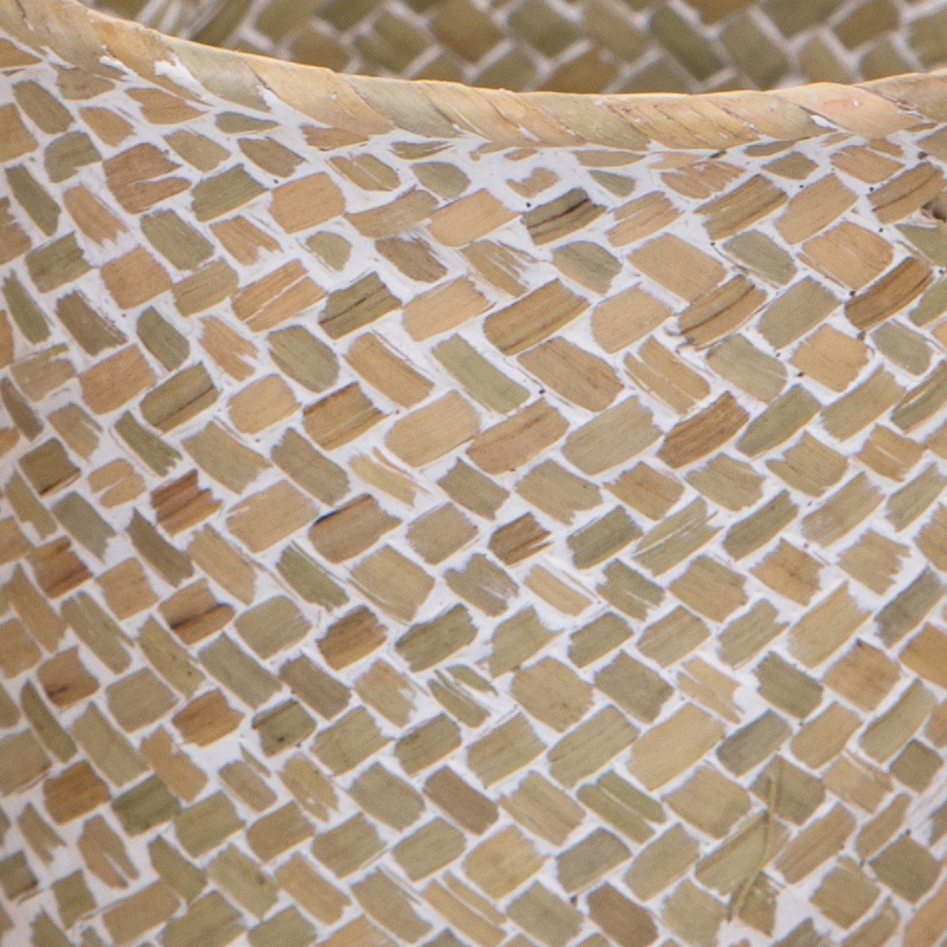 Set 6 Cesti 33C32 cm