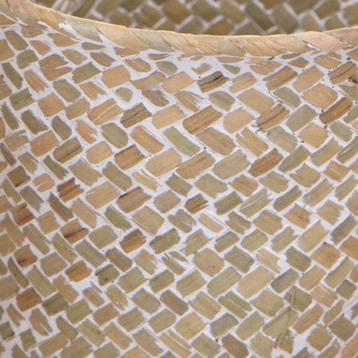 Set 6 Cesti 33C32 cm