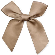 Set di Fibre Ottiche Decorative 300 pezzi - Mini Strisce - Strisce Decorative - Confezione Regalo - Accessori Matrimonio - Attività di Ricamo 4,5/5/6/7 cm - Strisce Decorative