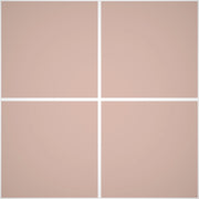 Pittura Super Lavabile Acril Silossanico R-180 Antialga Esterno - Rivestimenti Esterni B679 - Litri 4