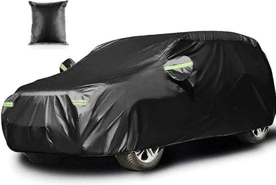 Copertura per auto in autoadesivo - Copertura per auto in PVC - Copertura per auto in tessuto - Copertura per auto in vinile - Copertura per auto in autoadesivo autoportante