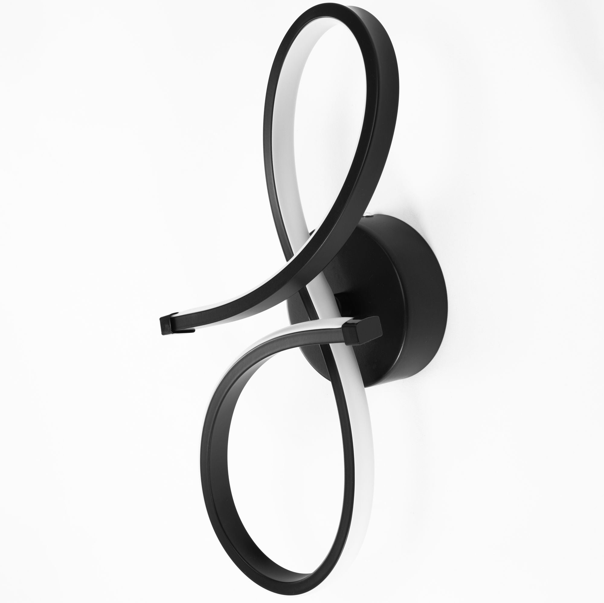 Lampada Led App1050-w Black