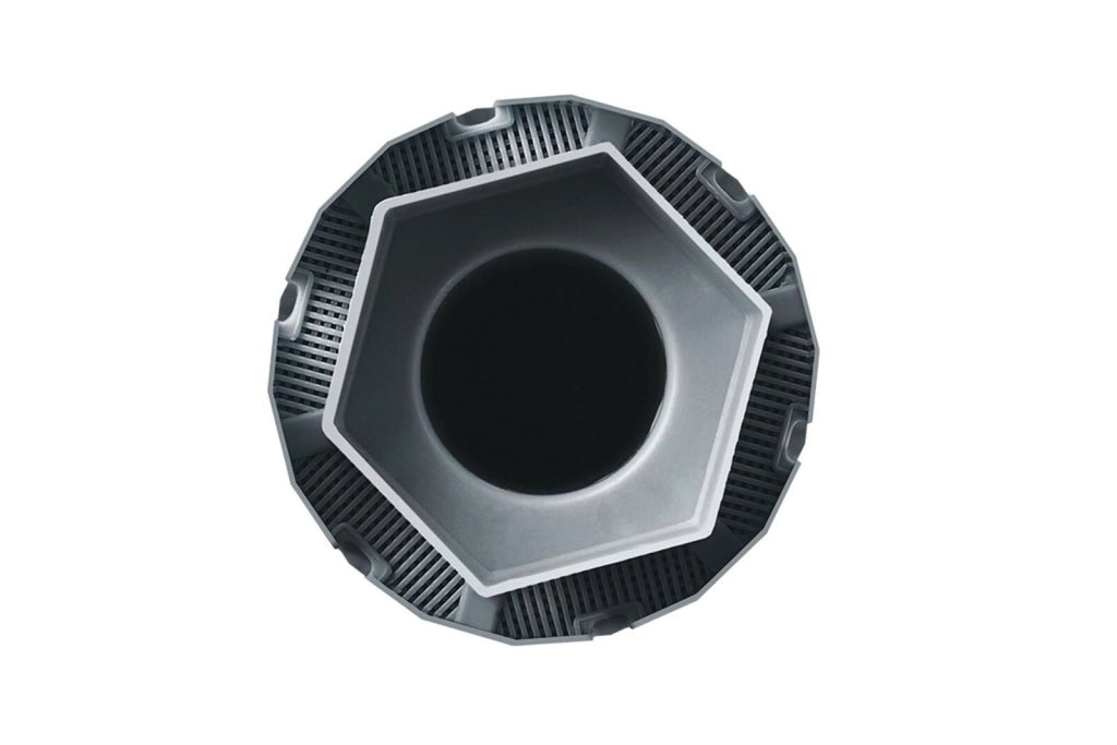 JURA CLARIS Smart+ Filtro per acqua