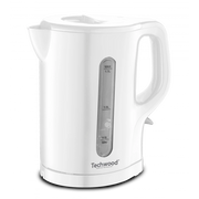 Bollitore Elettrico 1,7L 2200W Alta Potenza con Spegnimento Automatico e Filtro Anticalcare Removibile</b>