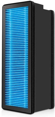 Adatto per Xiaomi Home C1 C1-80 ventilatore dell'aria elettrico New Wind System 1 pezzo