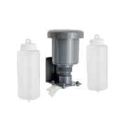 REGOLATORE DI LIVELLO LEVEL MATIC- MATIC- pezzi 1