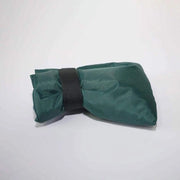 Protezione esterna per rubinetto isolato - difesa invernale - protezione antigelo - PVC/isolamento - 22*18*5 cm - sicurezza antigelido