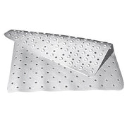 TAPPETINO IN GOMMA PER PIATTO DOCCIA- Piatto Doccia  >70 cm- DH- pezzi 1
