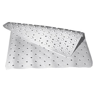 TAPPETINO IN GOMMA PER PIATTO DOCCIA- Piatto Doccia  >70 cm- DH- pezzi 1