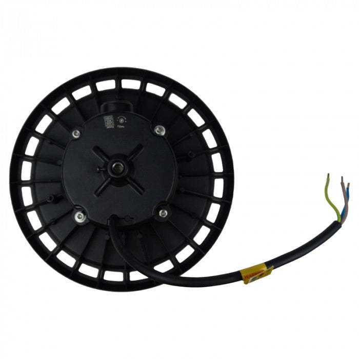 Lampada industriale LED High Bay IP65 HB-S16 Ecolight