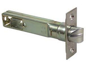 1pz scrocco tubolare per premi e apri - mm.70 cod:ferx.fer98830