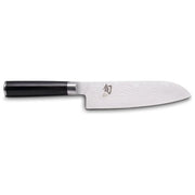 kai Shun Classic Acciaio inox 1 pz Coltello Santoku