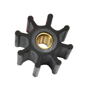 GIRANTE+GUARNIZ.11979-0001B+92000-1 IMPELLER 11979-0001B