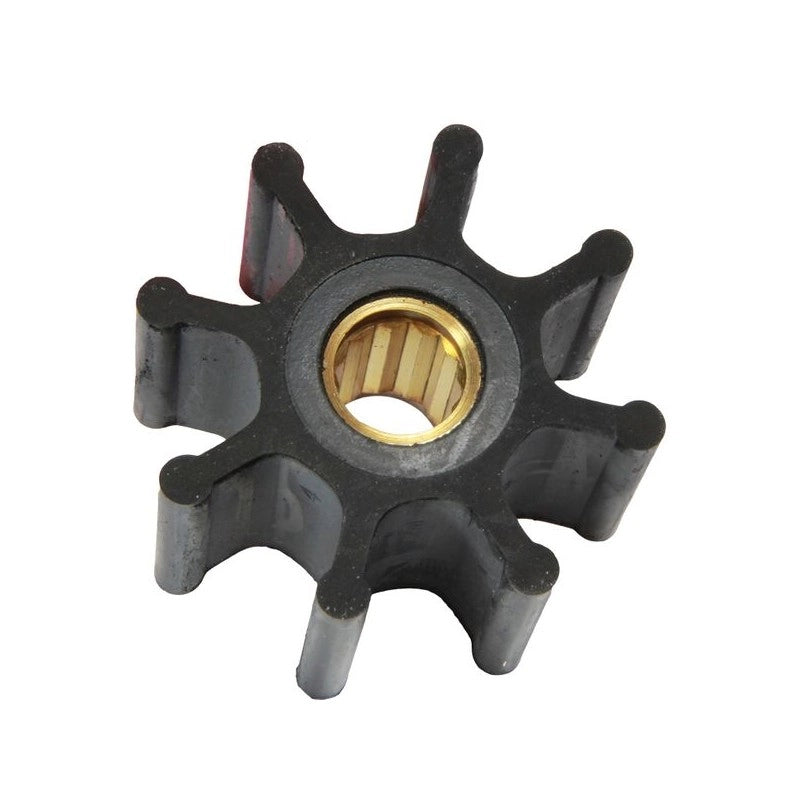 GIRANTE+GUARNIZ.11979-0001B+92000-1 IMPELLER 11979-0001B