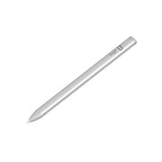 Logitech crayon penna per pda 20 g argento - 914 000074