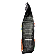OPTIMO PREMIUM LINE CANE MINI ADULTO CROCCHETTE DI POLLO ALTA DIGERIBILTÀ SENZA COLORANTI E CONSERVANTI MADE IN ITALY 2KG
