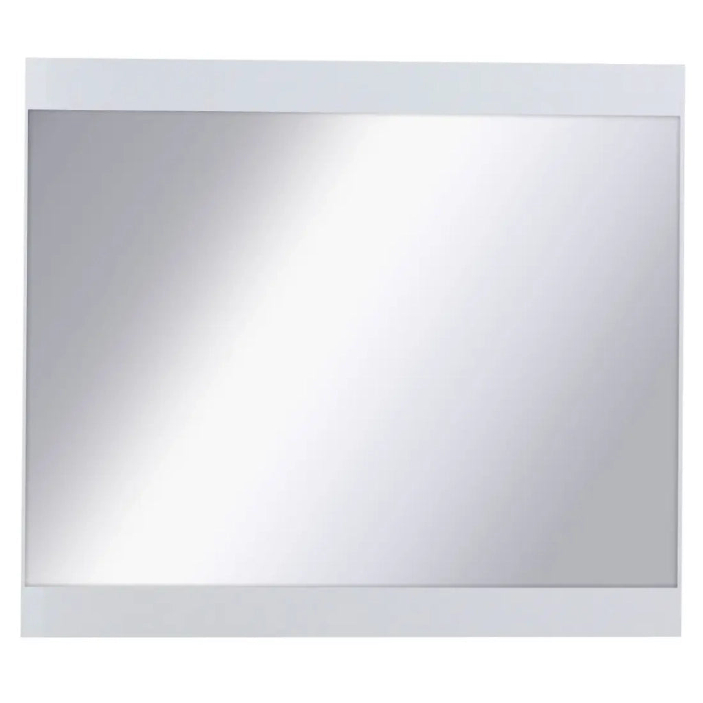 Specchio collezione VERONA, 77x68cm, ideale per il vostro soggiorno