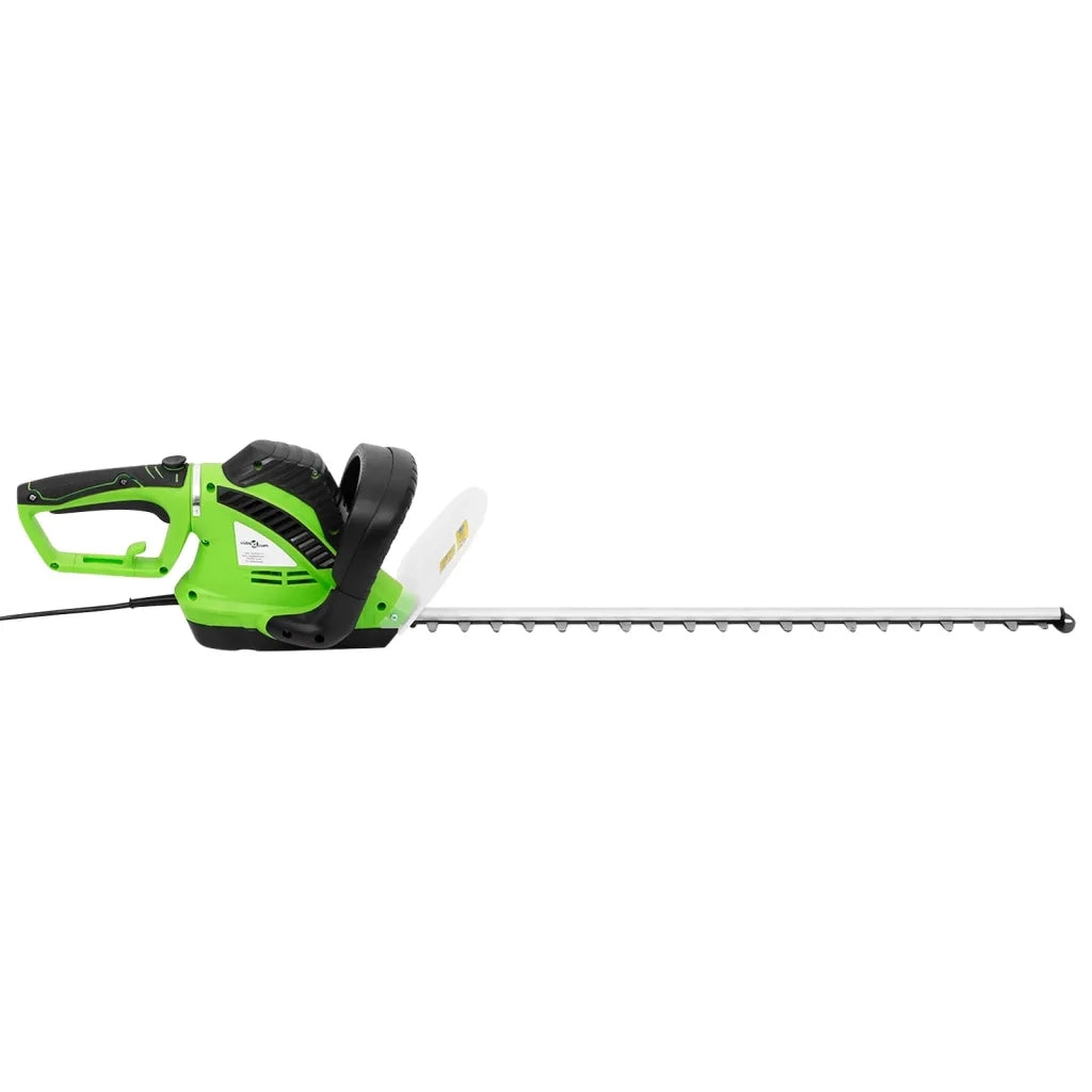 Tagliasiepi Elettrico 61 cm 750 Wcod mxl 73422