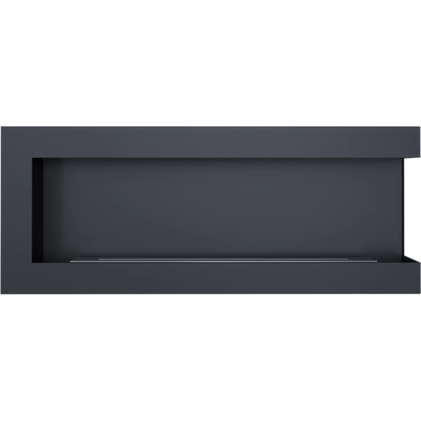 Inserto Delta 1200 - Apertura a SX , No grazie