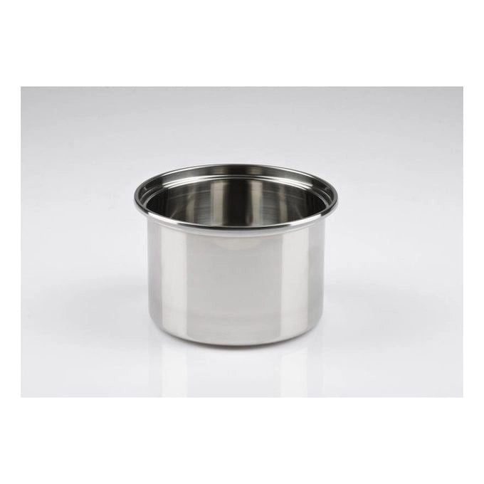 Girmi SC01 Vivandiere 40 W 0,7 L Bianco