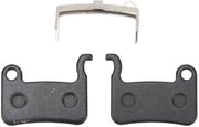 Set di Frizioni a Disco Metalliche - Adatto per Zoom/HB870/HB875 - Shimano/M595/M775/M596 - Funzionamento di Frizione Affidabile - Buone Prestazioni di Frizione - Peso Leggero 28 Grammi - Frizioni a Disco