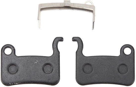 Set di Frizioni a Disco Metalliche - Adatto per Zoom/HB870/HB875 - Shimano/M595/M775/M596 - Funzionamento di Frizione Affidabile - Buone Prestazioni di Frizione - Peso Leggero 28 Grammi - Frizioni a Disco