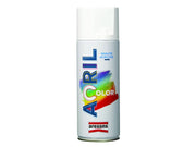 ACRILCOLOR SMALTO ACRILICO SPRAY- - ml.400 - rosa chiaro RAL 3015 (3939) - 6 pezzi AREXONS