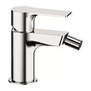 Miscelatore bidet senza scarico e senza foro sul corpo serie Energy