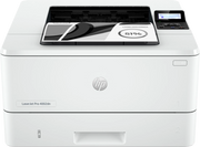 HP LaserJet Pro Stampante 4002dn