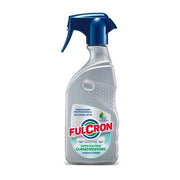 SUPER PULITORE PER CLIMATIZZATORE 'FULCRON' 500 ml - AREXONS