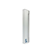 BARRIERA A CATENA VDS ALZ-S 12007379 AUTOMAZIONE AUTOMATISMI ORIGINALE GARANZIA