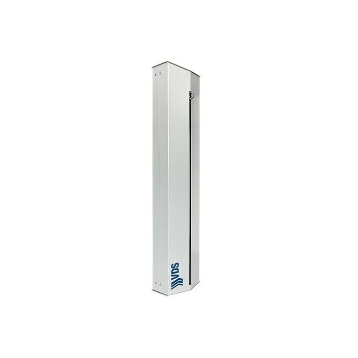 BARRIERA A CATENA VDS ALZ-S 12007379 AUTOMAZIONE AUTOMATISMI ORIGINALE GARANZIA