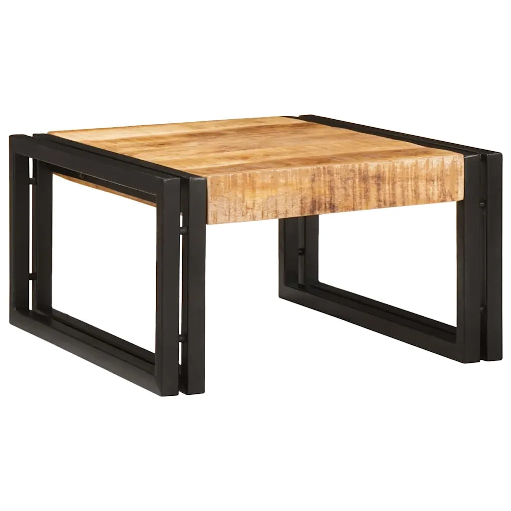 Mensola da bagno Marrone 40 x 50 x 23 cm CFW2429921