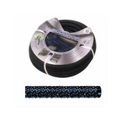 Tubo Poroso Ecodrop 1/2" m 15 Fitt