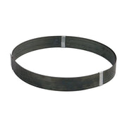 Ghelfi Nastro Tappezzieri Acciaio m 1,5 pz.4 Ghelfi