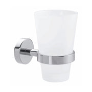 TESA PORTABICCHIERE -SMOOZ TESA 1 PZ