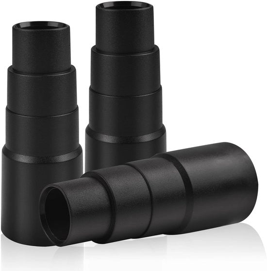 Aspiratore robotica universale - 25MM/32MM/34MM/42MM