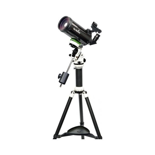 Telescopio sky watcher sk avant 102 maksutov 102 az eq avant